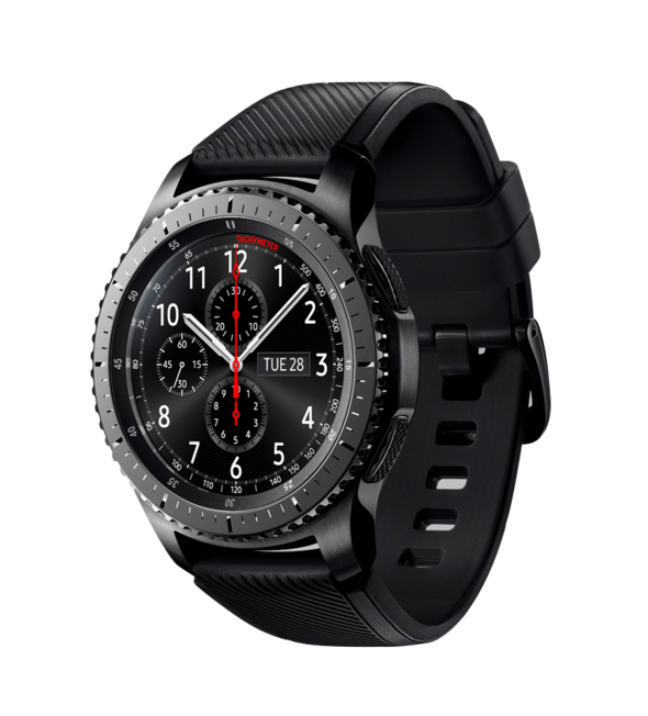 Smartwatch Bluetooth-【Limited Time Promotion】