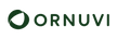 ORNUVI - Home